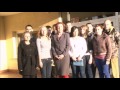 Dyrektor
