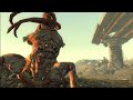 Fallout 3 E3 2008 Gameplay Trailer (HD)