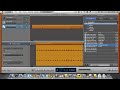 How to get auto tune for free