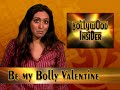 Bollywood Insider - Berlin, Deepika and Valentines!