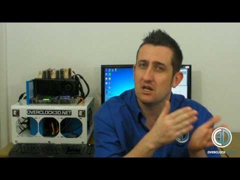2600k - Full review available here: http://www.overclock3d.net/reviews/cpu_mainboard/i7_2600k_i5_2500k_2300_1155_sandy_bridge_review/1.
