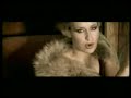 sarah connor   de sarah tu amor  from sarah with love 
