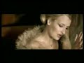 Sarah Connor - De Sarah Tu Amor (From Sarah With Love)