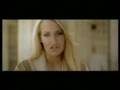 Sarah Connor - De Sarah Tu Amor (From Sarah With Love)