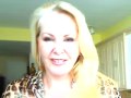 Sagittarius wk ahead dec 21 09.wmv