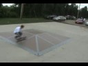 sam d. - fs flips