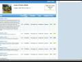 videos de Find Lessons