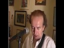 clip video Pete Holly Chase The Night