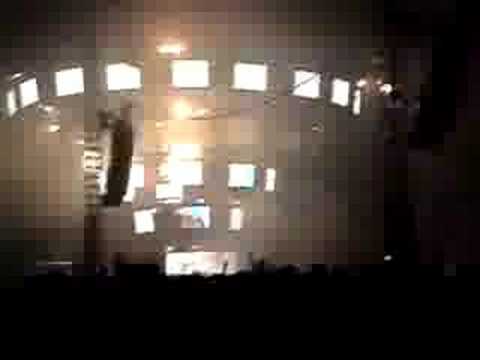 DJ Tiesto   Live at Global Gathering 2008  Stratford, UK  download