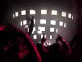 Eric Prydz - Tiesto Enterance - Global Gathering 2008