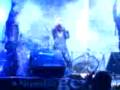 videos de 1- yuri - la ciudad es una fiesta.3GP