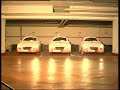 Guerilla Marketing Film -- SWISS MADE