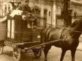 Bucurestiul interbelic 4 : Ce faci asta seara tu....