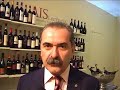 VINITALY 2008- AIS LOMBARDIA