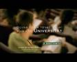 Spot Vine a la UIB