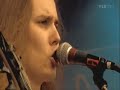 Ter�sbetoni - Orjatar