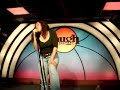 Gina Brillon