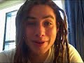 jason castro date night 8/26/08 jason castro date night 8/26/08