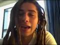 jason castro date night 8/26/08