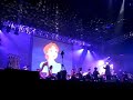 VGL 2008 in Taipei?????(Kingdom Hearts) VGL 2008 in Taipei?????(Kingdom Hearts)