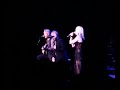 pat-benatar-duets-with-berlins-terri-nunn-oc-fair-pt-55.html