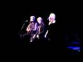 Pat Benatar duets with Berlin's Terri Nunn! OC Fair (pt 5/5)