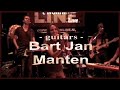SuperSundaySessions L.I.N.E.- See Right Through/Faith in Me