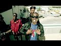 Zone Fam - Mbama (Official Music Video)