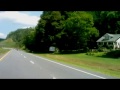 Tour of the Smokies pt. 4 Breakin\