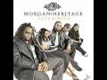 videos de morgan heritage - She's still loving me