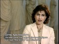 Ο ΑΘΛΗΤΙΣΜΟΣ ΣΤΗΝ ΑΡΧΑΙΑ ΕΛΛΑΔΑ Μέρος 4