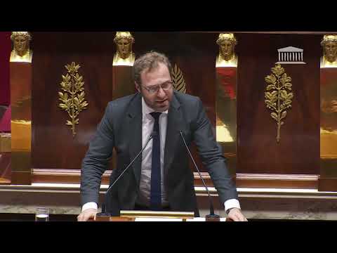 Image de prévisualisation YouTube