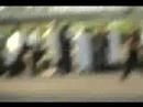 Boarding ZYL Domestic flight