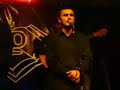 cándidos- interludio+obrero pampino (cantata santa maria)