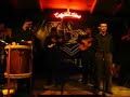 cándidos- interludio+obrero pampino (cantata santa maria)