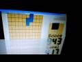 videos de roblox rotris