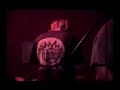 teledysk, klip, Ween,- Awesome Sound