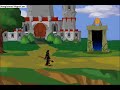 How To Hack Dragonfable pt I (Flash 9)
