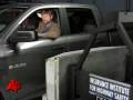 Three Large Pickups Fare Poorly in Crash Tests