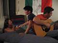 I'm Yours - Jason Mraz Cover