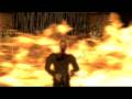 videos de THE PUNISHER: NO MERCY 'Debut' Trailer
