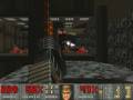 videos de Doom - Episode 4 Map 2 