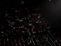 A R Rehman live in concert - roo baroo
