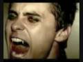 videos de The kill rebirth Chipmunk'd