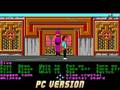 Zak-McKracken-PC-vs-