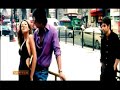 Song