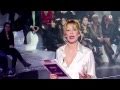 I 10 video di Bonsai TV più visti da voi nel 2011