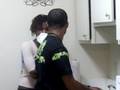 videos de my friends 22nd bday surprise