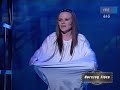 Herczeg Flóra - Hogy szeressem őt