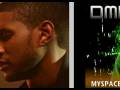 NEW USHER AND DME SONGS